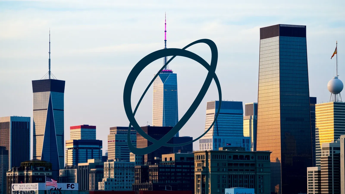 Arabian Cement Aktie: Gewinn verdreifacht - Foto: über boerse-global.de