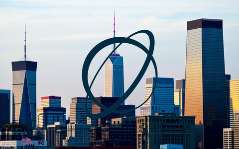 Arabian Cement Aktie: Gewinn verdreifacht - Foto: über boerse-global.de