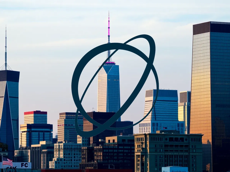 Arabian Cement Aktie: Gewinn verdreifacht - Foto: über boerse-global.de