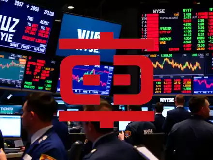 CRRC Aktie: US-Blockade beendet - Foto: über boerse-global.de