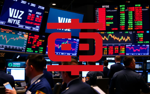 CRRC Aktie: US-Blockade beendet - Foto: über boerse-global.de