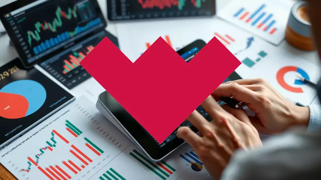 Weatherford Aktie: Fokus auf Cashflow - Bild: über boerse-global.de