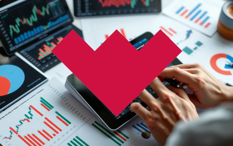 Weatherford Aktie: Fokus auf Cashflow - Foto: über boerse-global.de