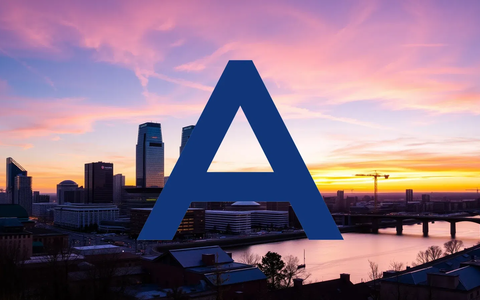 Allgeier Aktie: 3-Prozent-Marke geknackt - Foto: über boerse-global.de