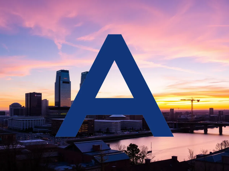 Allgeier Aktie: 3-Prozent-Marke geknackt - Foto: über boerse-global.de