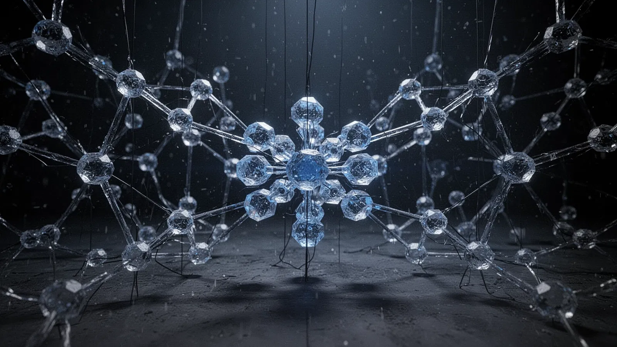 Bitcoin HD: Handel steht still - Foto: über boerse-global.de