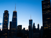 Chinas Roboter-Branche setzt auf Wettbewerbe und Public Viewing - Foto: über boerse-global.de