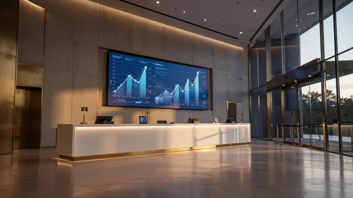 Culture Ticket Chain: Bullen trotz Nullrunde - Foto: über boerse-global.de