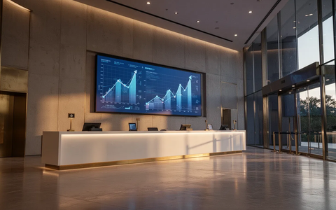 Culture Ticket Chain: Bullen trotz Nullrunde - Foto: über boerse-global.de