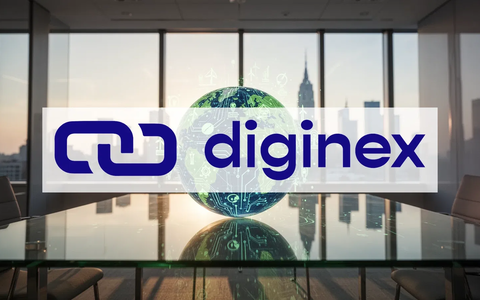 Diginex Aktie: Prominenter ESG-Deal - Foto: über boerse-global.de