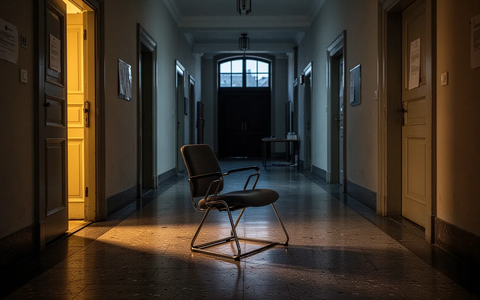 SPD in Rheinland-Pfalz: Sonderurlaub für Wahlkampf löst Skandal aus - Foto: über boerse-global.de