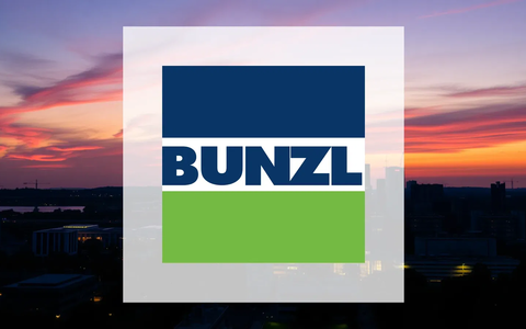 Bunzl Aktie: Skepsis wächst - Foto: über boerse-global.de