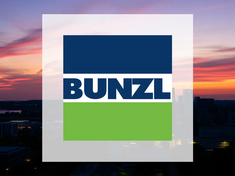 Bunzl Aktie: Skepsis wächst - Foto: über boerse-global.de