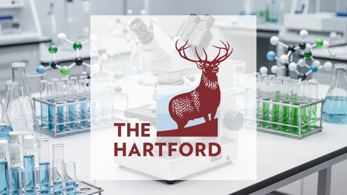 Brompton Healthcare ETF: Fokus auf Erträge - Foto: über boerse-global.de