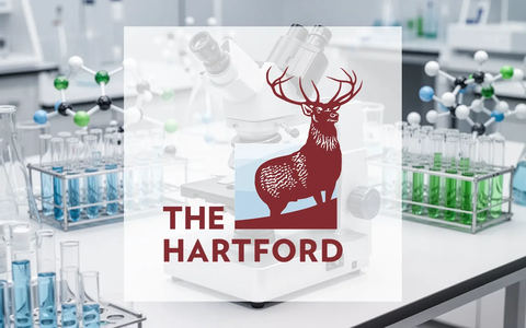 Brompton Healthcare ETF: Fokus auf Erträge - Foto: über boerse-global.de