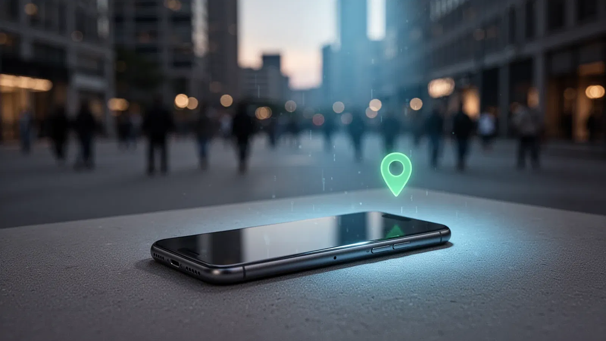 Apple macht Diebstahlschutz für alle iPhones zur Pflicht - Foto: über boerse-global.de