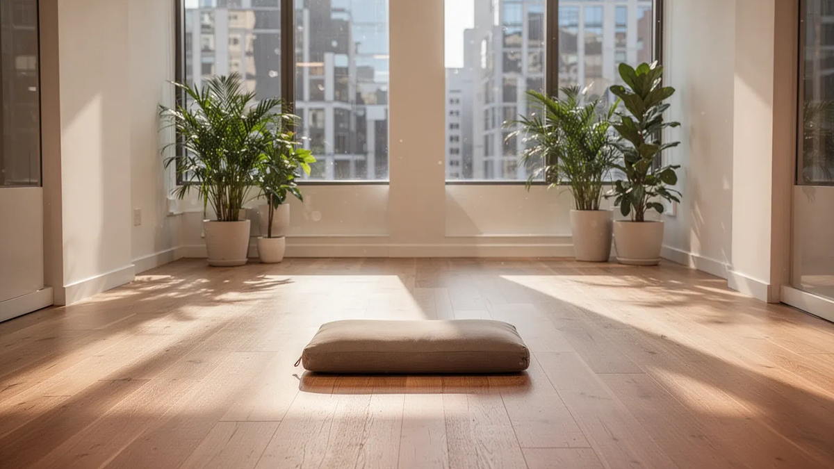 Schulbarometer zeigt: Jedes vierte Kind psychisch belastet - Foto: über boerse-global.de