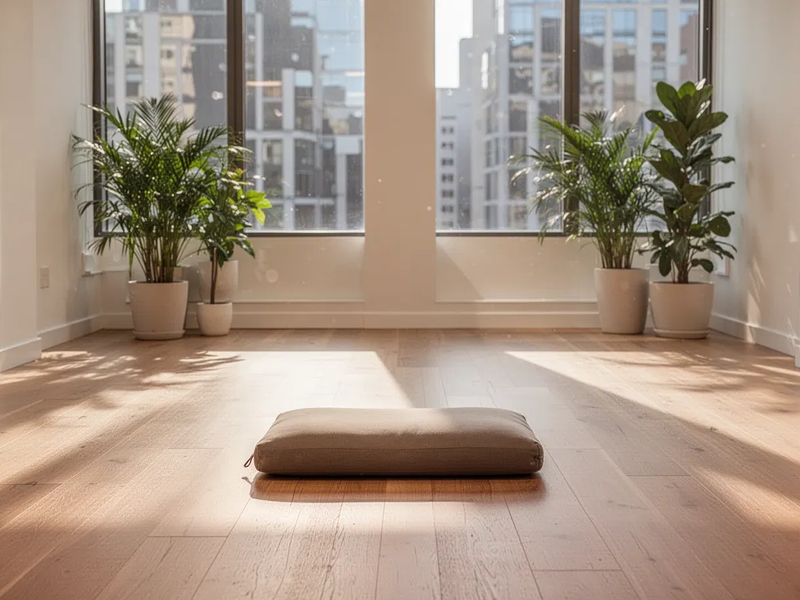 Schulbarometer zeigt: Jedes vierte Kind psychisch belastet - Foto: ĂŒber boerse-global.de