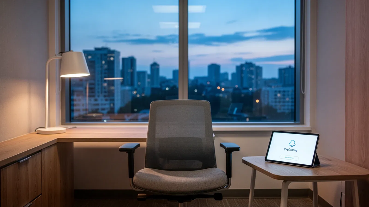 Krisendienste verzeichnen Rekordnachfrage – Finanzierung in Gefahr - Foto: über boerse-global.de