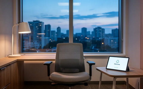 Krisendienste verzeichnen Rekordnachfrage – Finanzierung in Gefahr - Foto: über boerse-global.de