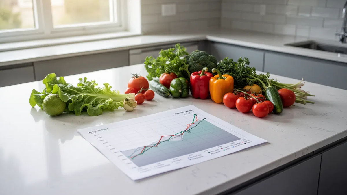 Deutschland versagt bei der Krankheitsvermeidung - Foto: über boerse-global.de