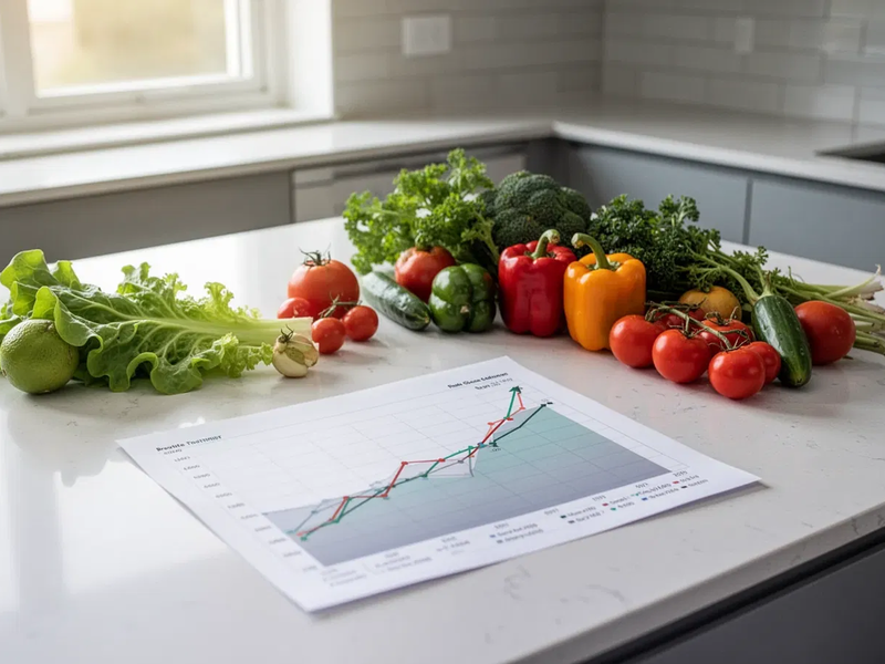 Deutschland versagt bei der Krankheitsvermeidung - Foto: über boerse-global.de
