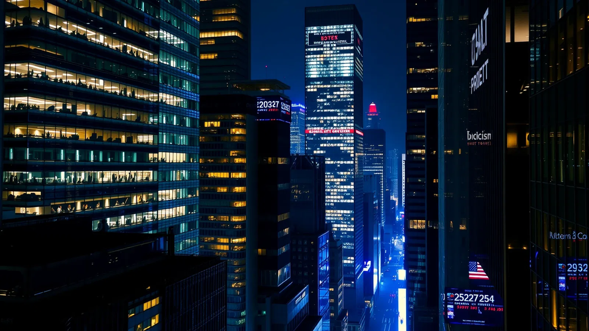 Ontsu Aktie: Börsenrückzug abgeschlossen - Foto: über boerse-global.de