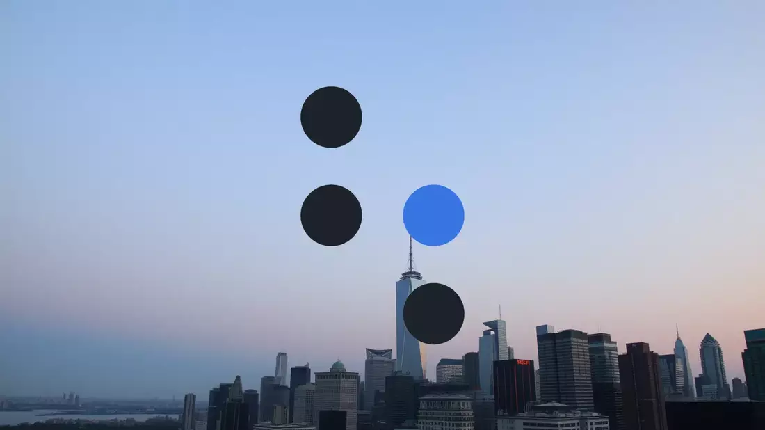 D-Wave Quantum: Una Estrategia Multifacética para 2026 Illustration mit AI erstellt übermittelt durch boerse-global.de