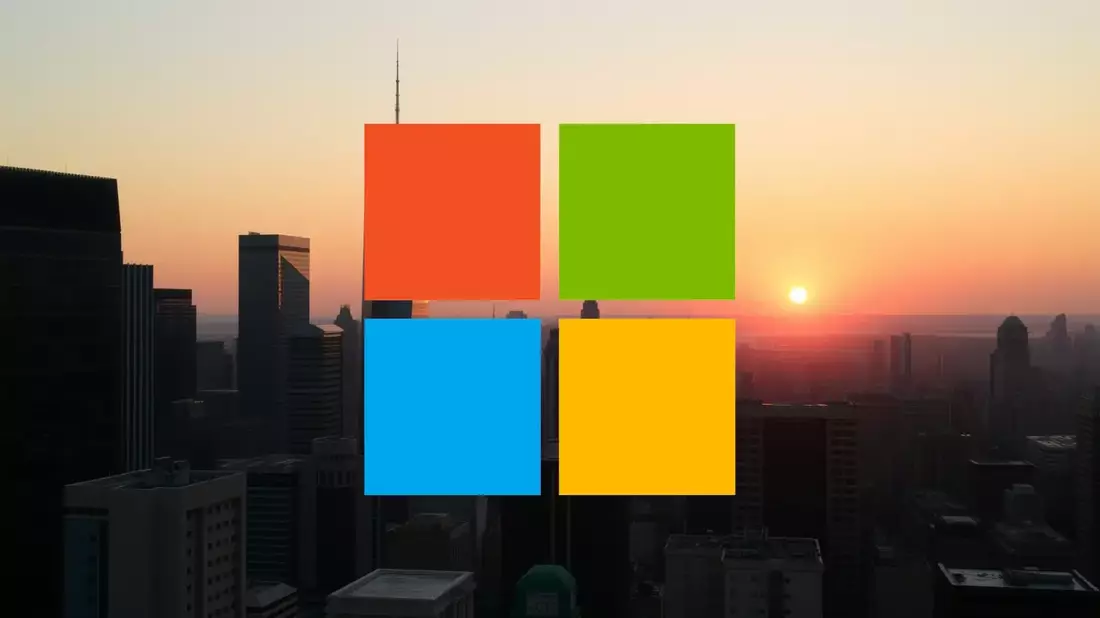 Microsoft Shifts Data Center Strategy Amid AI Infrastructure Push - Bild: über boerse-global.de