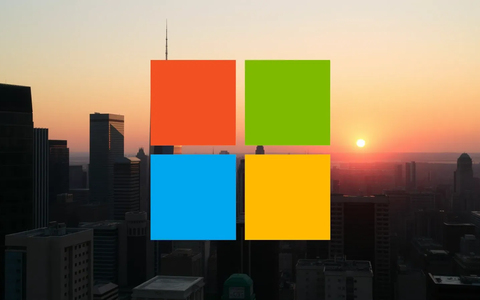 Microsoft Shifts Data Center Strategy Amid AI Infrastructure Push - Foto: über boerse-global.de