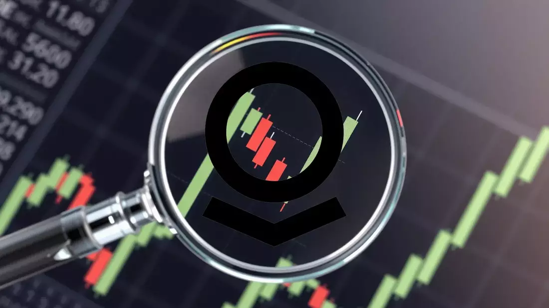 Palantir's Transatlantic Divide: Regulatory Hurdles in Europe Offset U.S. Commercial Surge Illustration mit AI erstellt übermittelt durch boerse-global.de