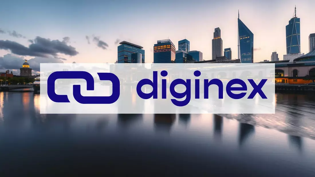 Diginex Secures Major ESG Software Contract with European Healthtech Leader - Bild: über boerse-global.de