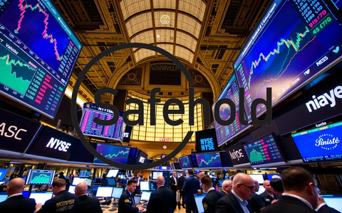 Safe Fertility Aktie: Dividende fixiert - Foto: über boerse-global.de