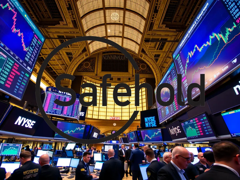 Safe Fertility Aktie: Dividende fixiert - Foto: über boerse-global.de