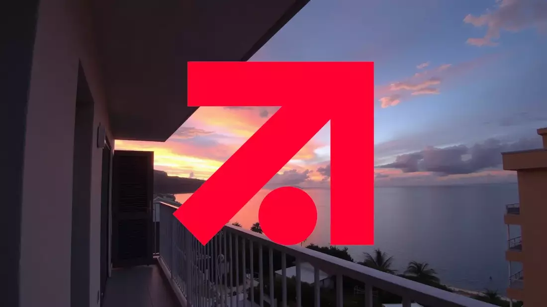 ProSiebenSat.1 Aktie: Schlankheitskur läuft - Bild: über boerse-global.de