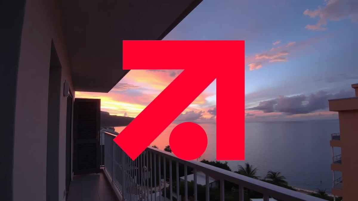 ProSiebenSat.1 Aktie: Schlankheitskur läuft - Foto: über boerse-global.de