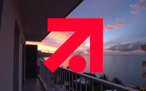 ProSiebenSat.1 Aktie: Schlankheitskur läuft - Foto: über boerse-global.de