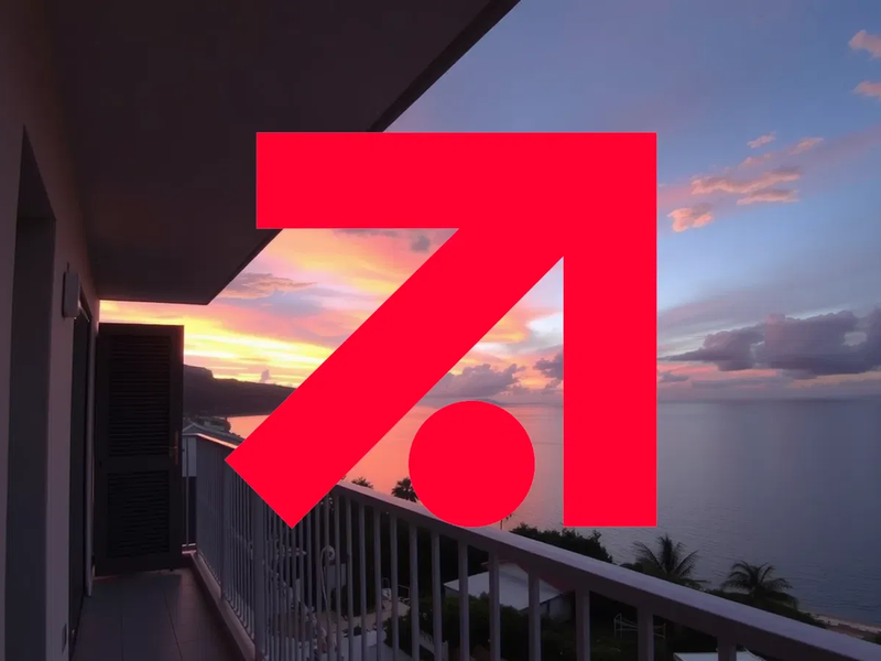 ProSiebenSat.1 Aktie: Schlankheitskur läuft - Foto: über boerse-global.de