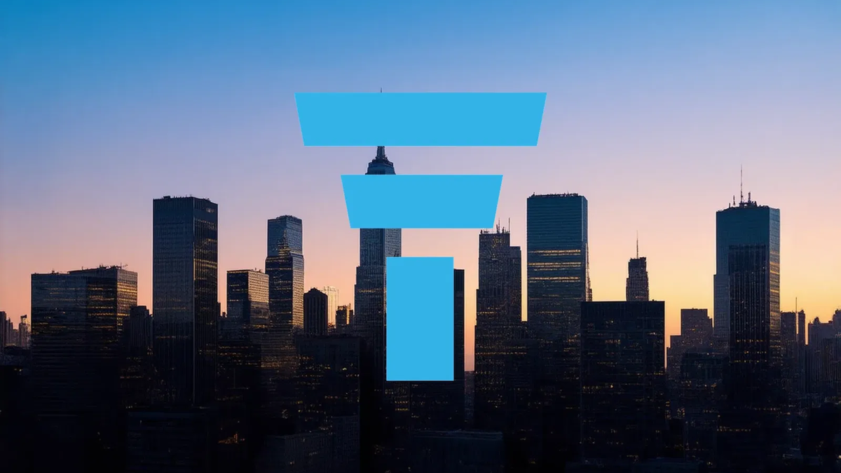 INWIT Aktie: Mieter-Konflikt eskaliert - Foto: über boerse-global.de