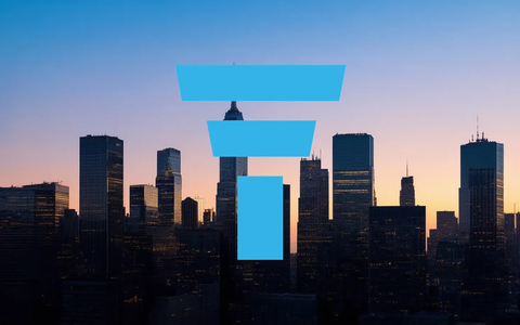 INWIT Aktie: Mieter-Konflikt eskaliert - Foto: über boerse-global.de INWIT Aktie: Mieter-Konflikt eskaliert - Foto: über boerse-global.de