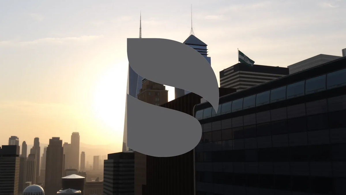 Dentsply Sirona Aktie: Großinvestor greift zu - Foto: über boerse-global.de