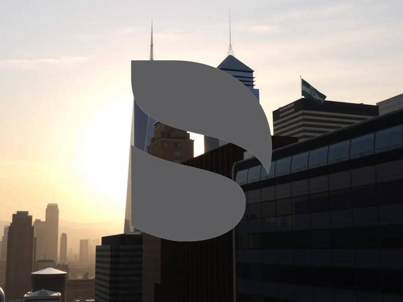 Dentsply Sirona Aktie: Großinvestor greift zu - Foto: über boerse-global.de