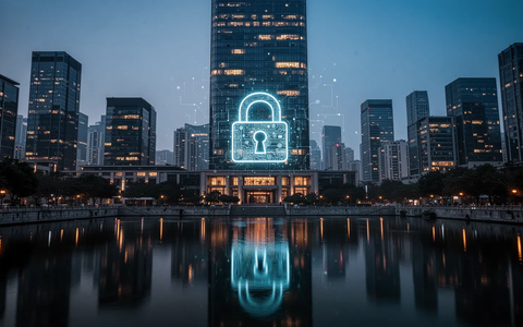 China verschärft Kampf gegen Cyberbetrug mit neuem Finanzgesetz - Foto: über boerse-global.de