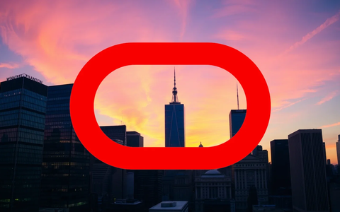 Oracle: La apuesta de alto riesgo por el liderazgo en IA - Foto: über boerse-global.de