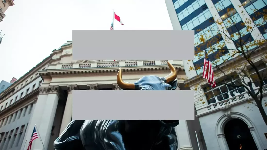 SoftBank lidera una alianza estratégica para construir la mayor planta de energía dedicada a la inteligencia artificial Illustration mit AI erstellt übermittelt durch boerse-global.de