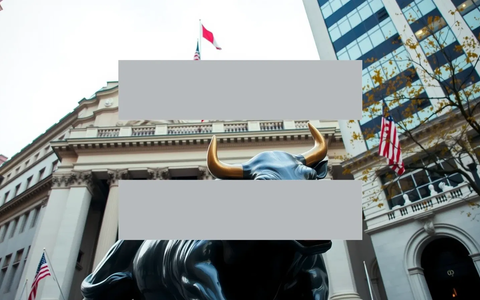 SoftBank lidera una alianza estratégica para construir la mayor planta de energía dedicada a la inteligencia artificial - Foto: über boerse-global.de