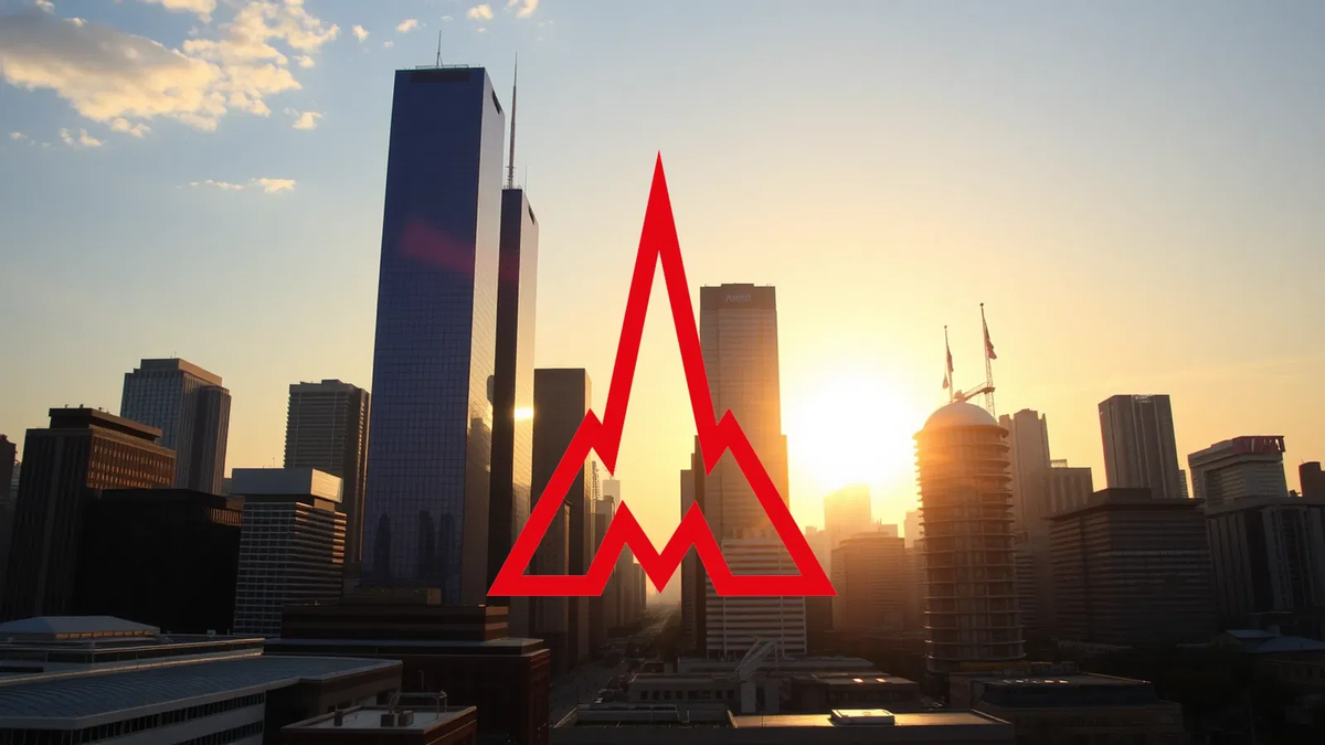 Deutz AG's Strategic Pivot Gains Momentum with MDAX Re-Entry - Foto: über boerse-global.de