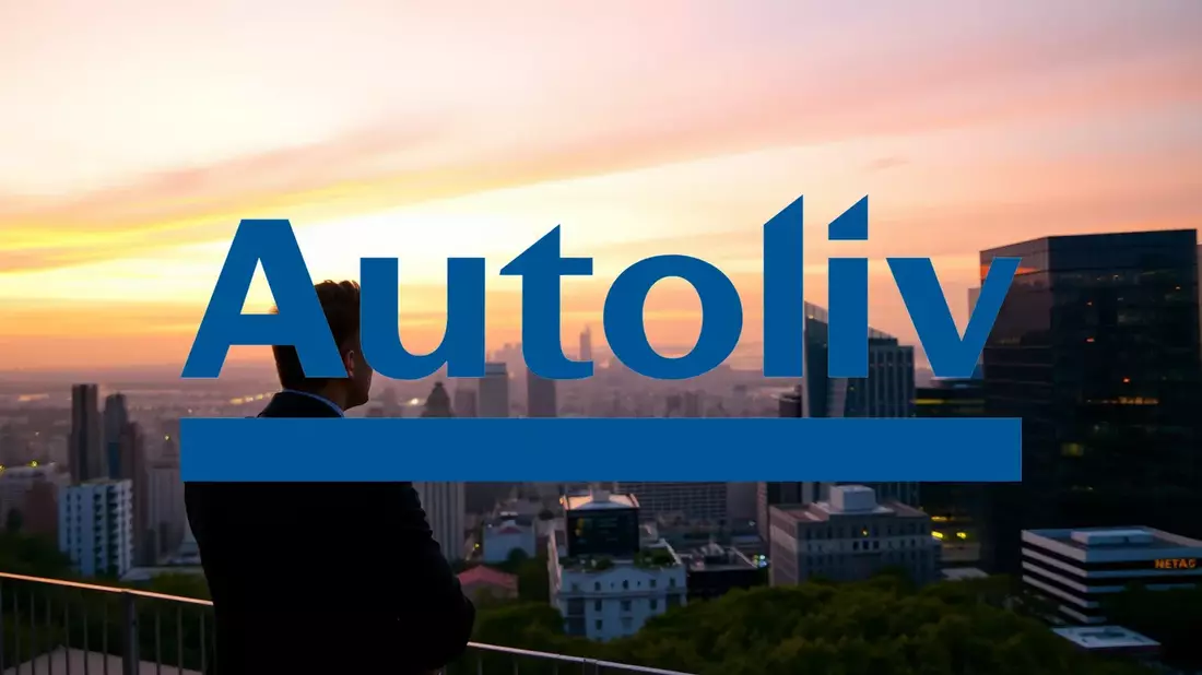 Allianz Bets on AI to Defend Profitability in Competitive Insurance Market Illustration mit AI erstellt übermittelt durch boerse-global.de