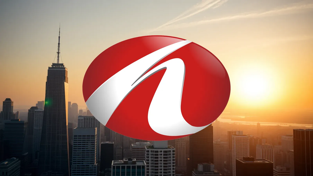 Hotai Motor Aktie: Strategiewechsel eingeleitet - Foto: über boerse-global.de