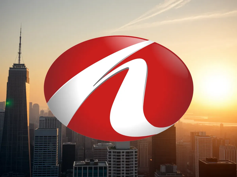 Hotai Motor Aktie: Strategiewechsel eingeleitet - Foto: über boerse-global.de